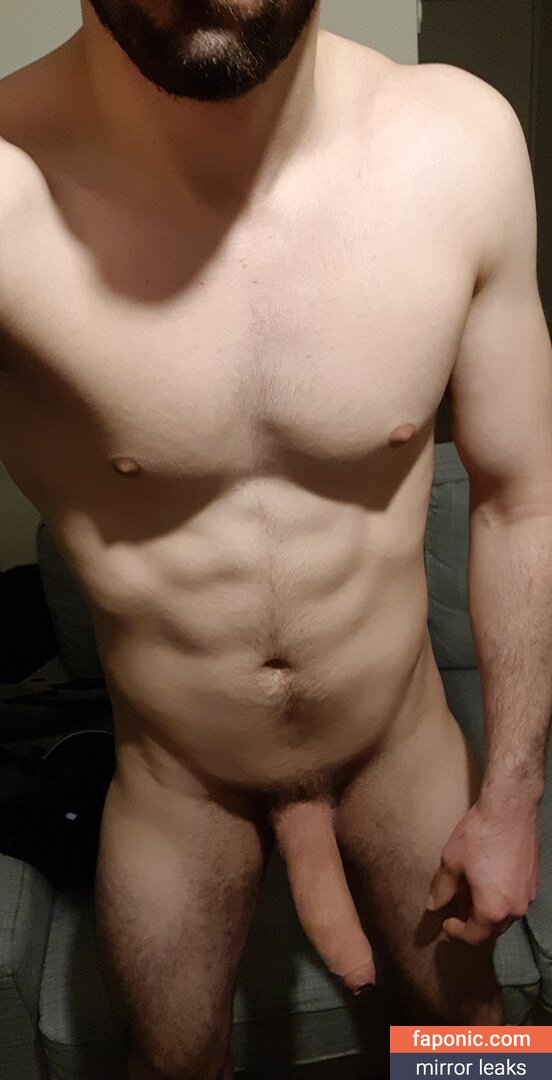 undressed