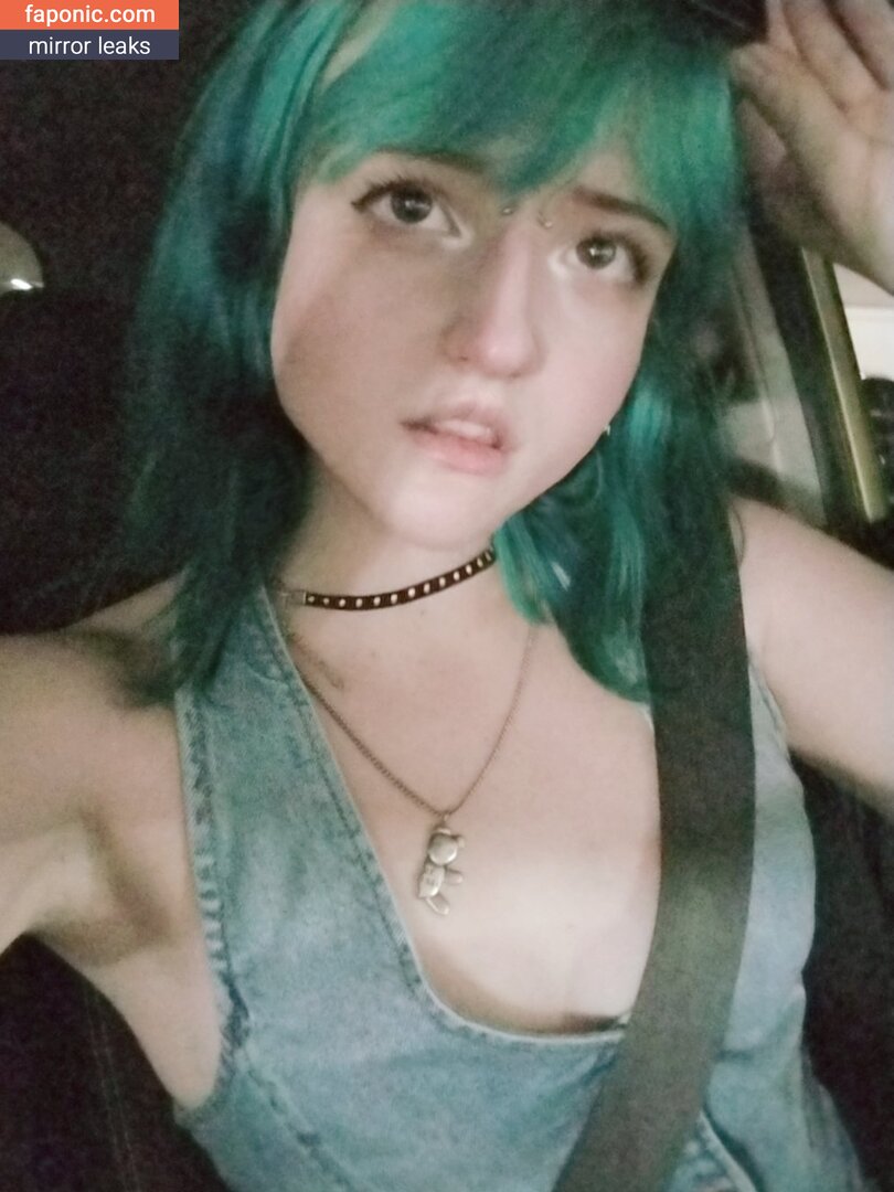 unkyndled