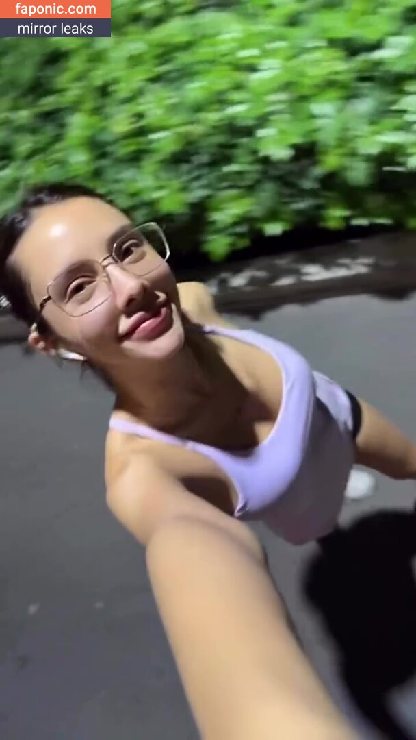 urbabyjasmin