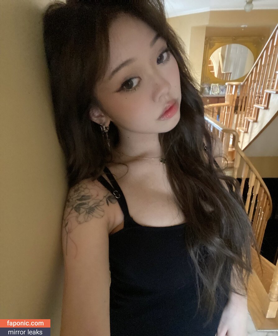 ursungirl