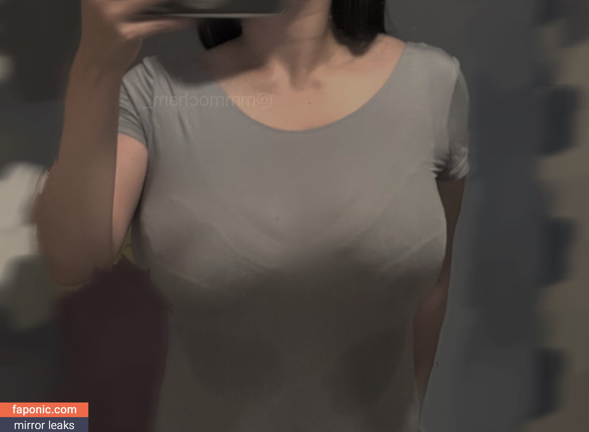 _UTxTU_mom_