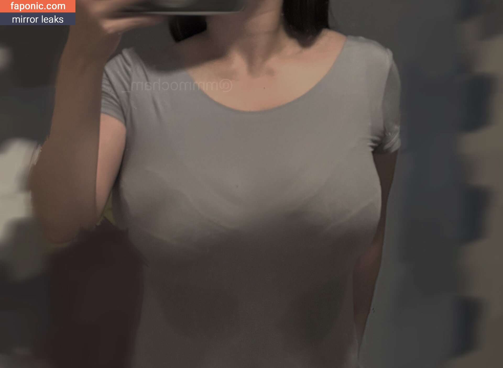 _UTxTU_mom_