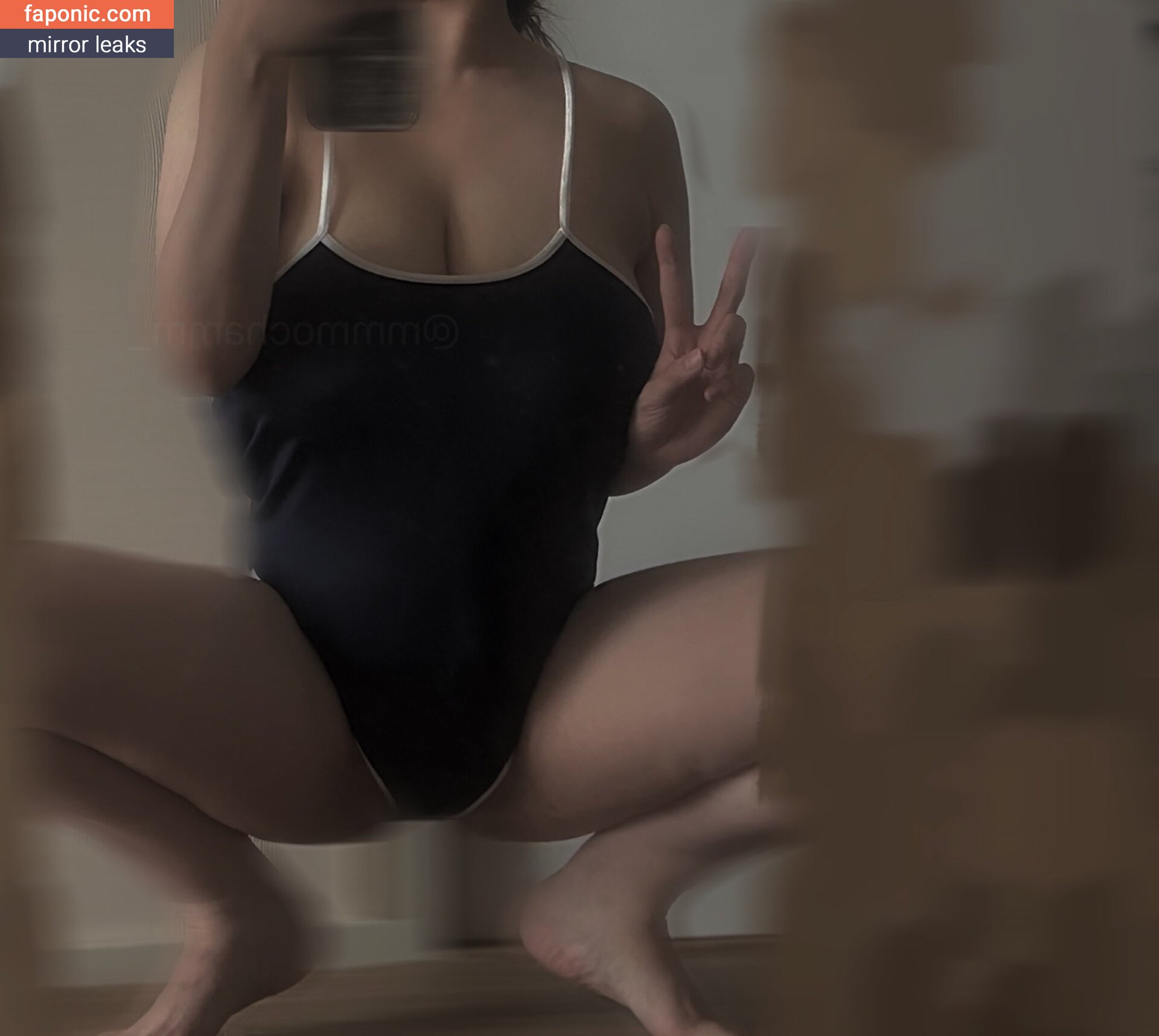 _UTxTU_mom_