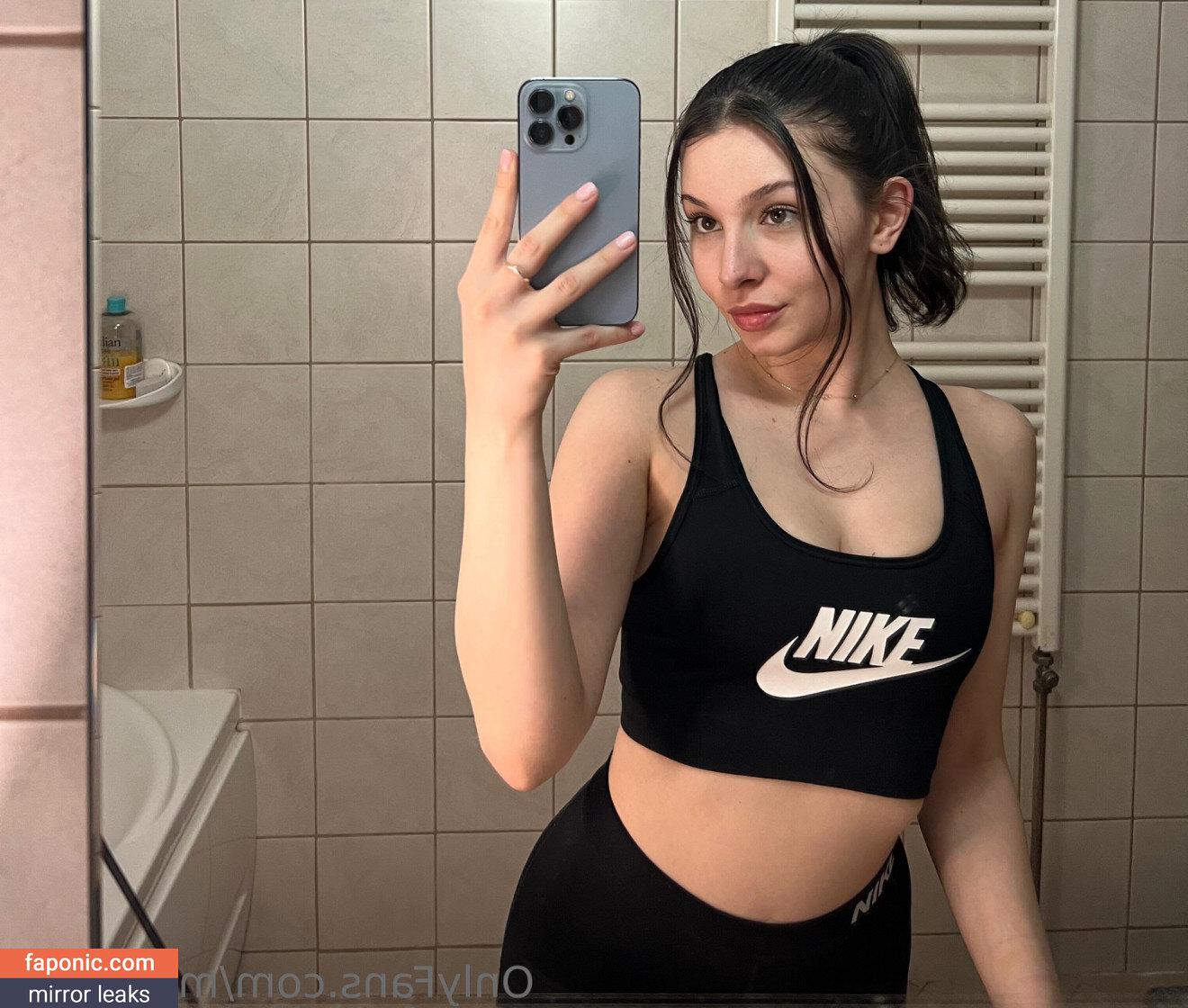 uwumaddie