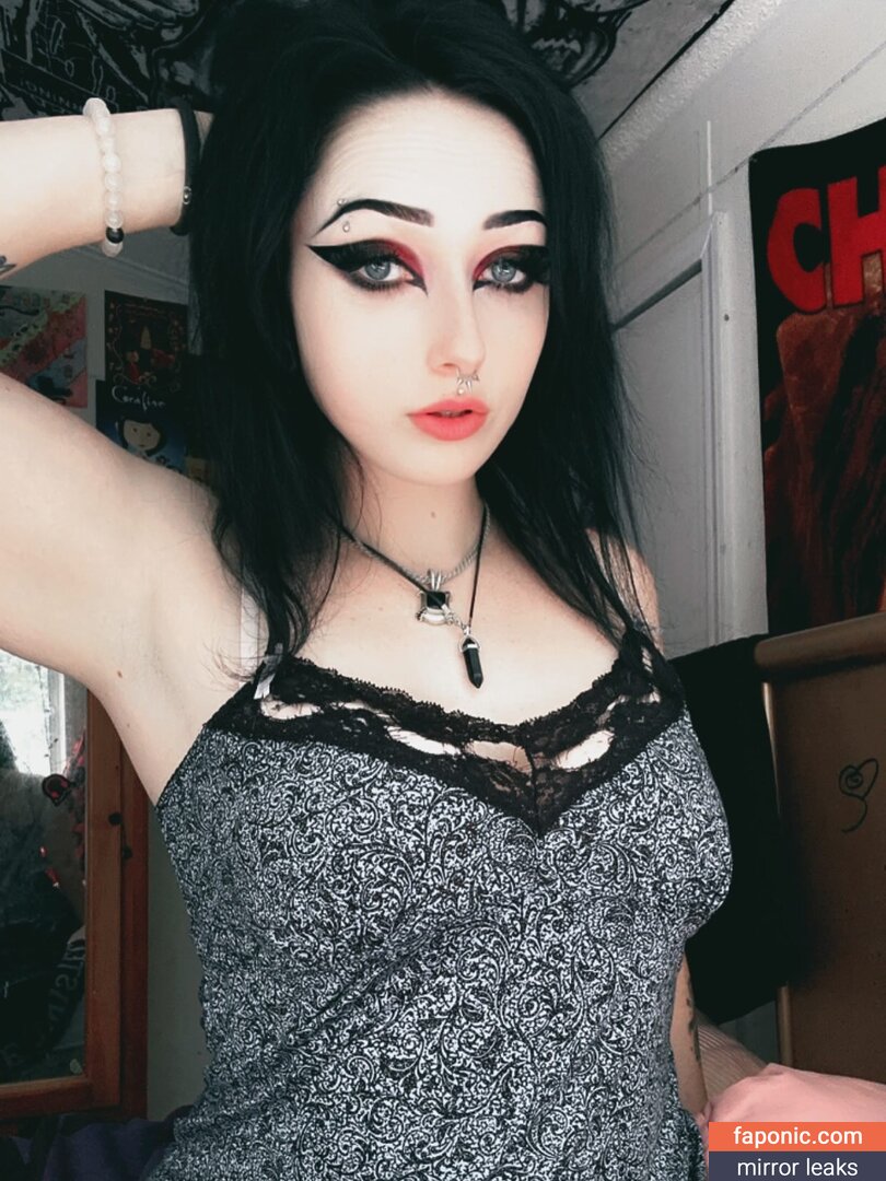 __vadaaaa