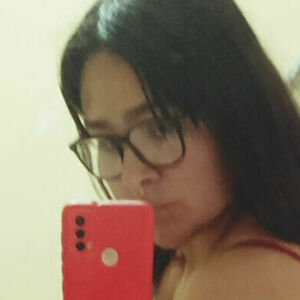 vale_gold1