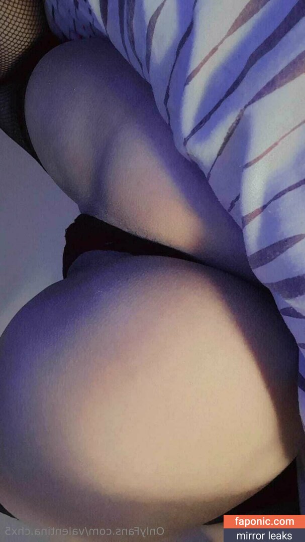 valentina.chx5
