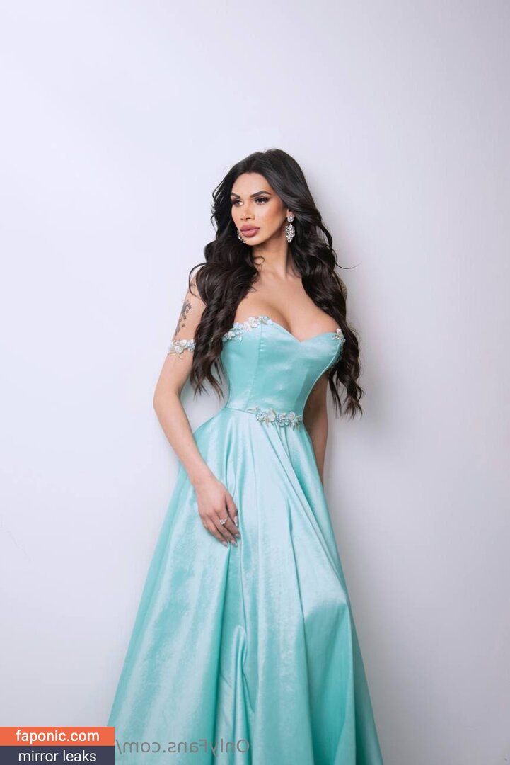 valentina.ts