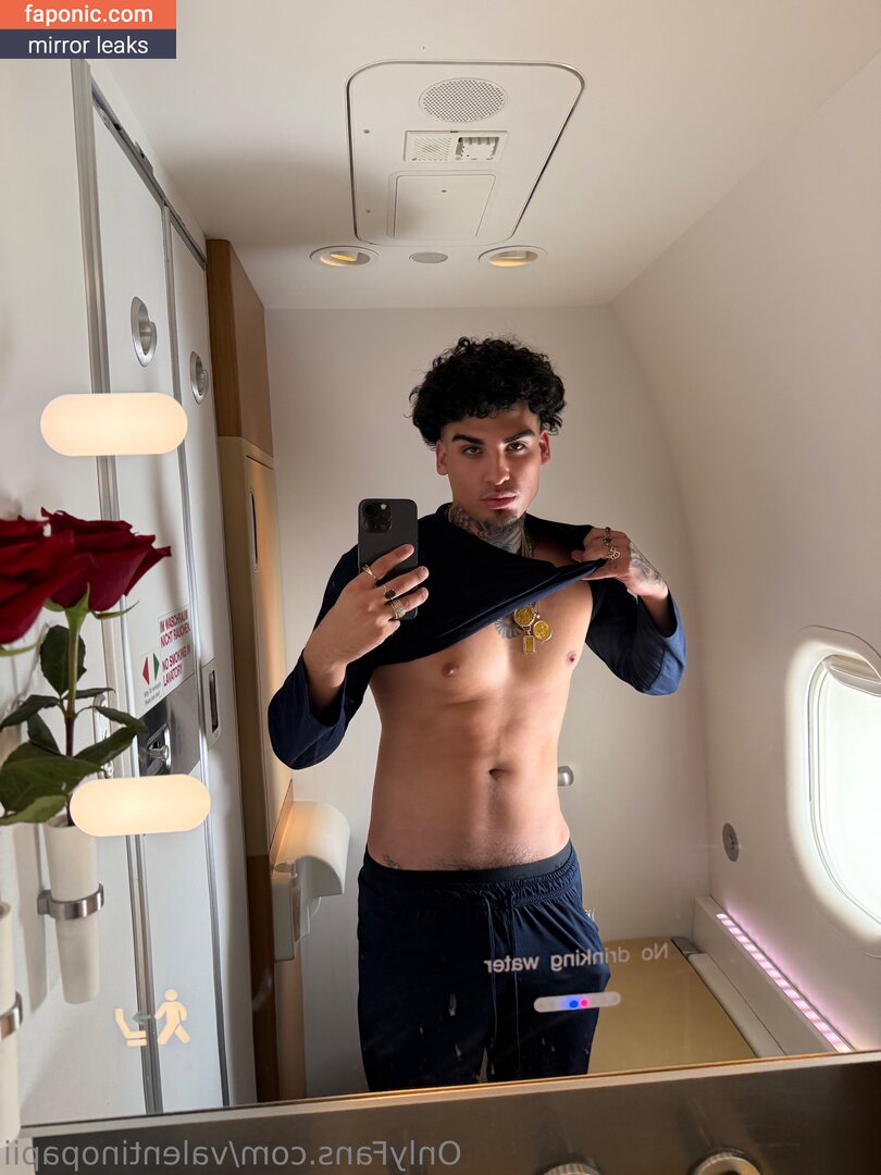 valentinopapii