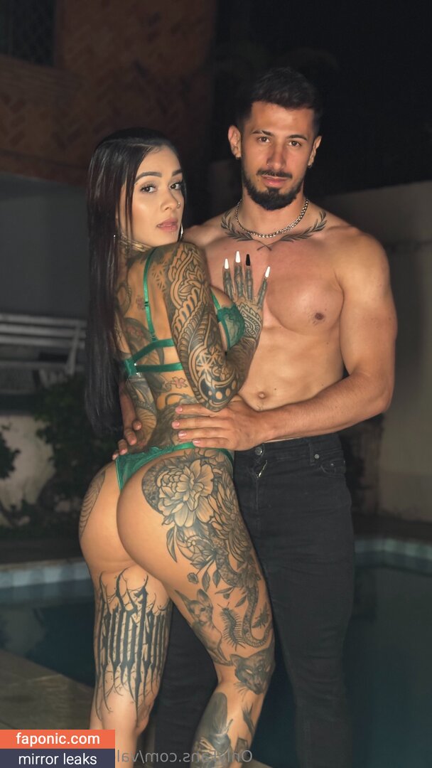 valentinorocafree