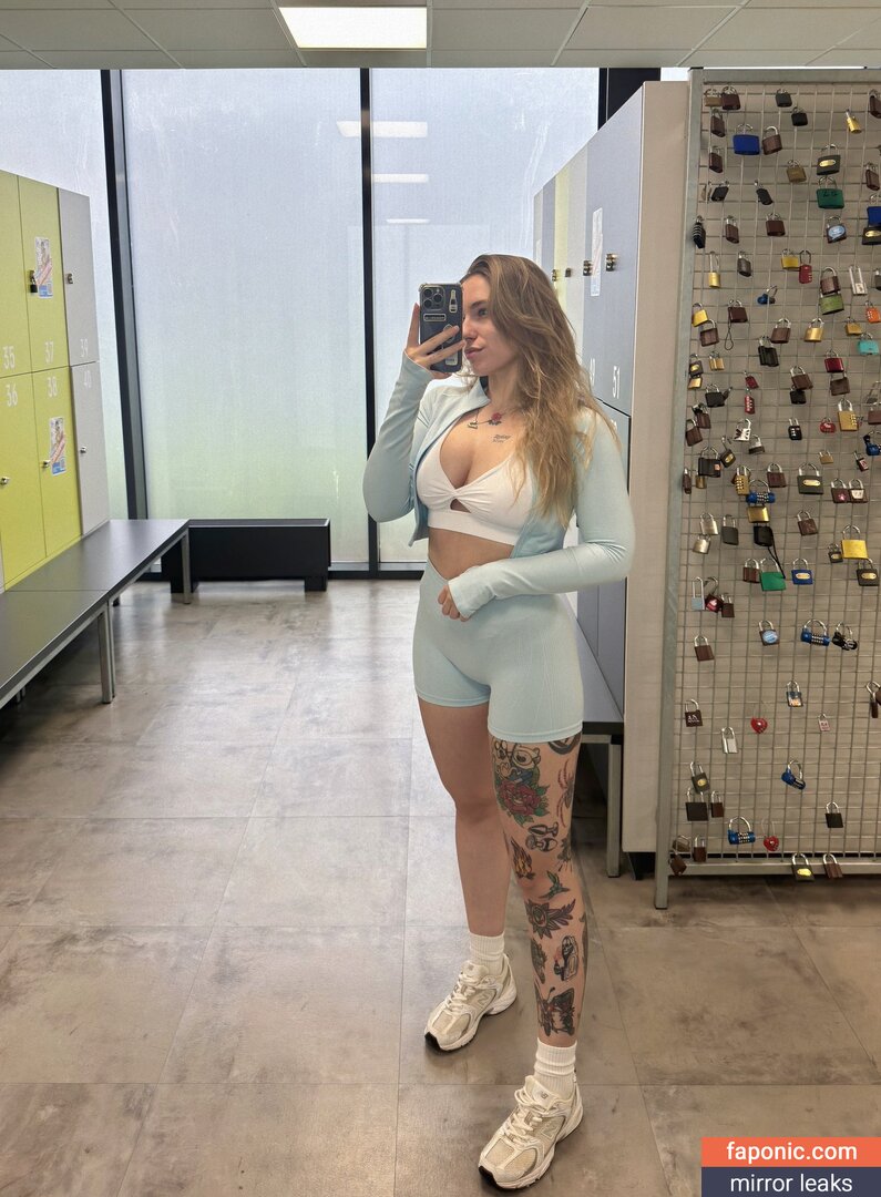 Valeri_Da