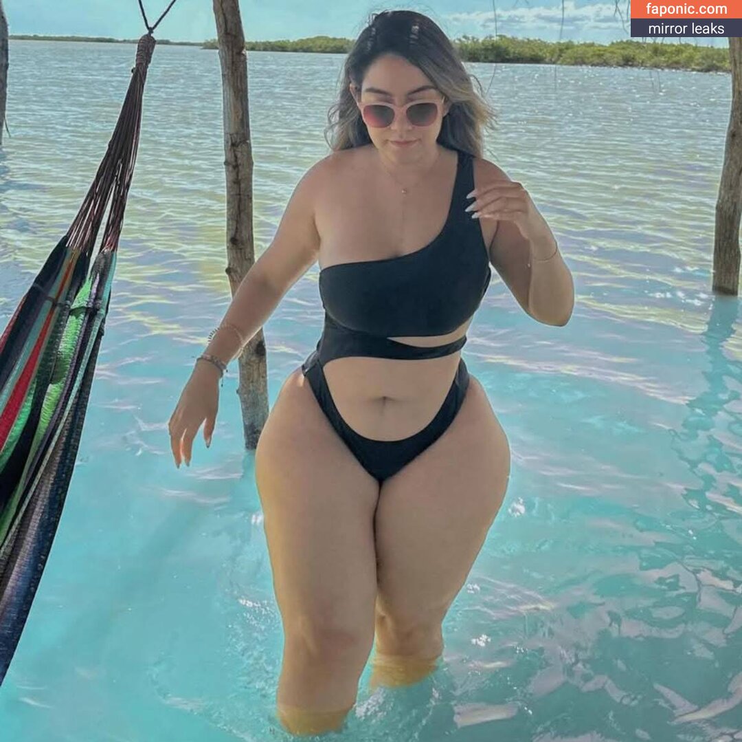 Valeria Alcalá