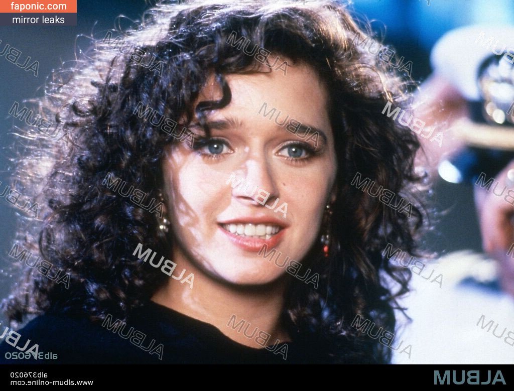 Valeria Golino