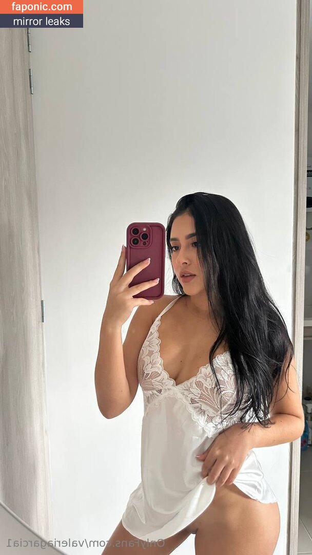 valeriagarcia1