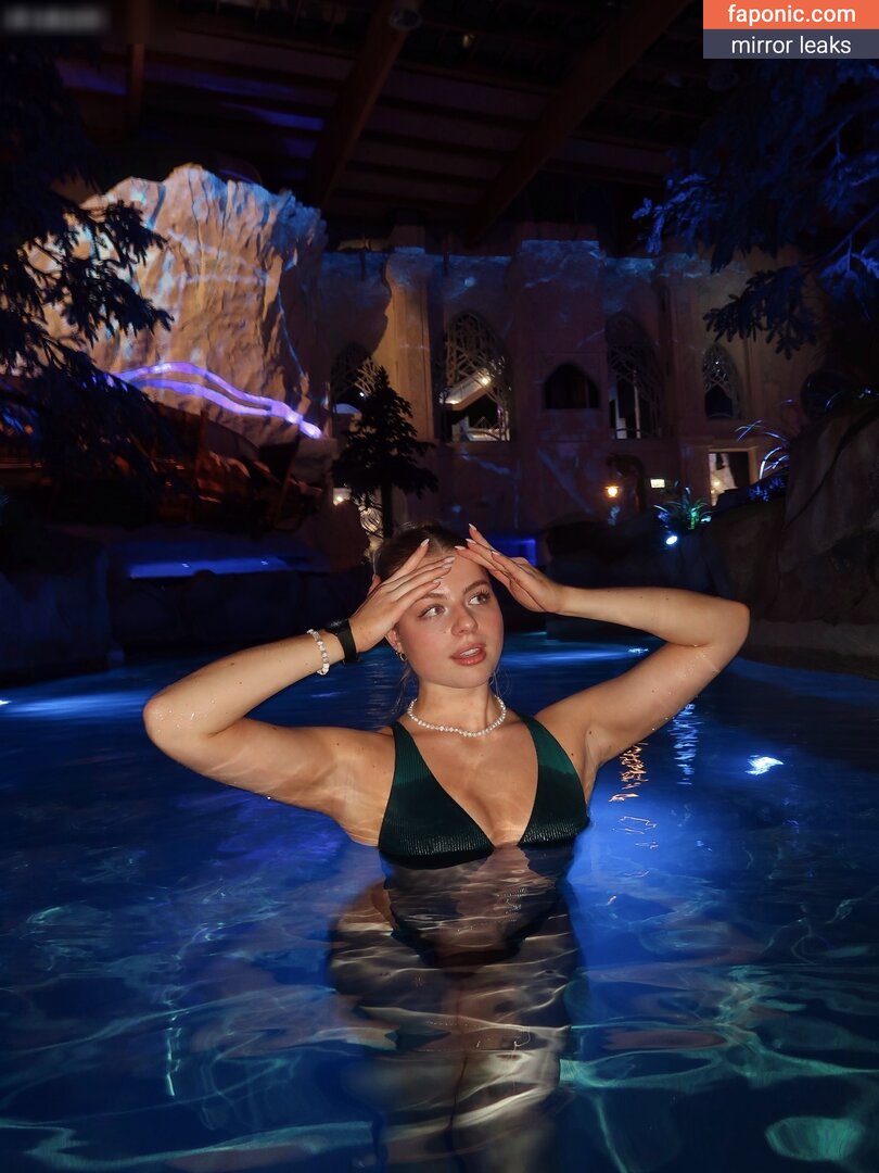 Vallixpauline