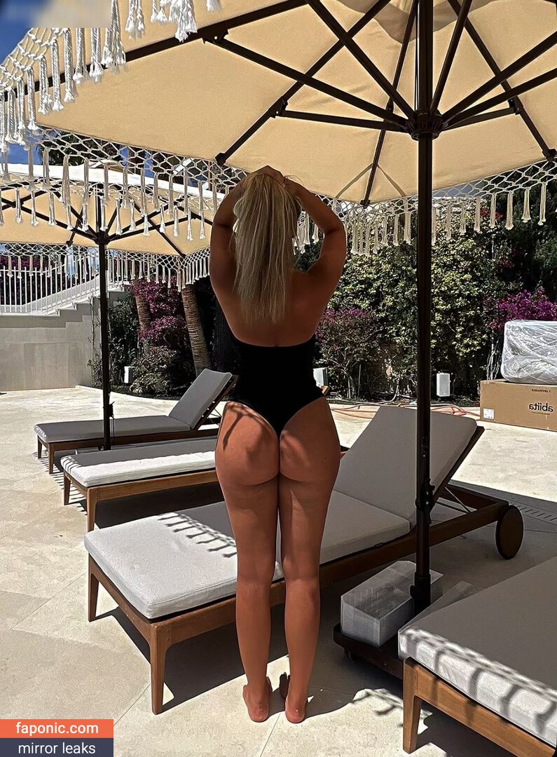 valonaash