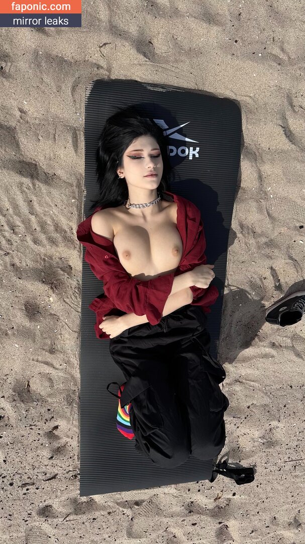 vampkira