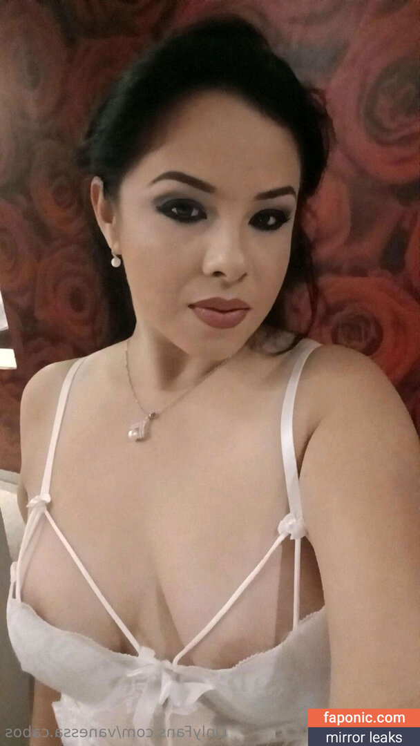 vanessa.cabos