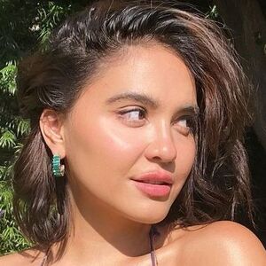 Vanessa Hudgens Sister