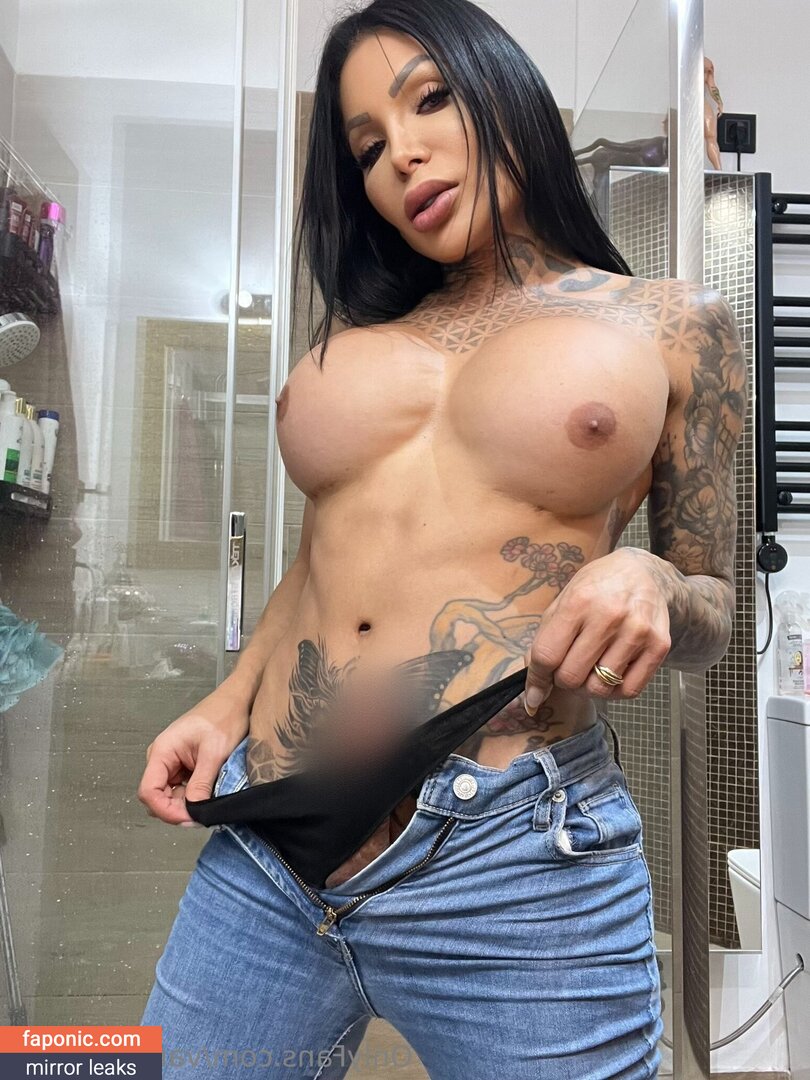 vanessajhons