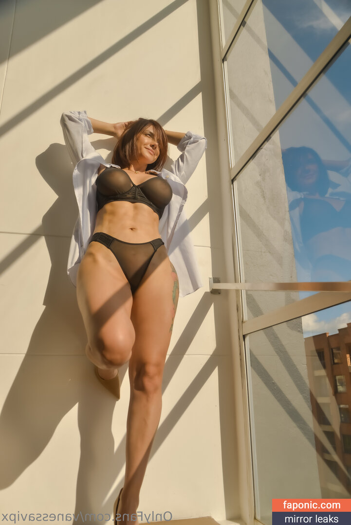 vanessavipx