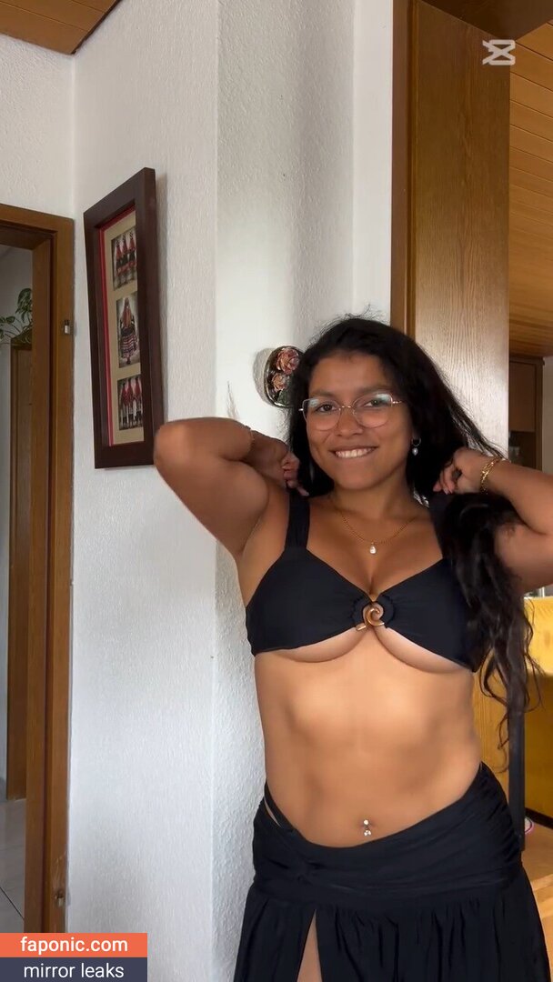 Vaninileon