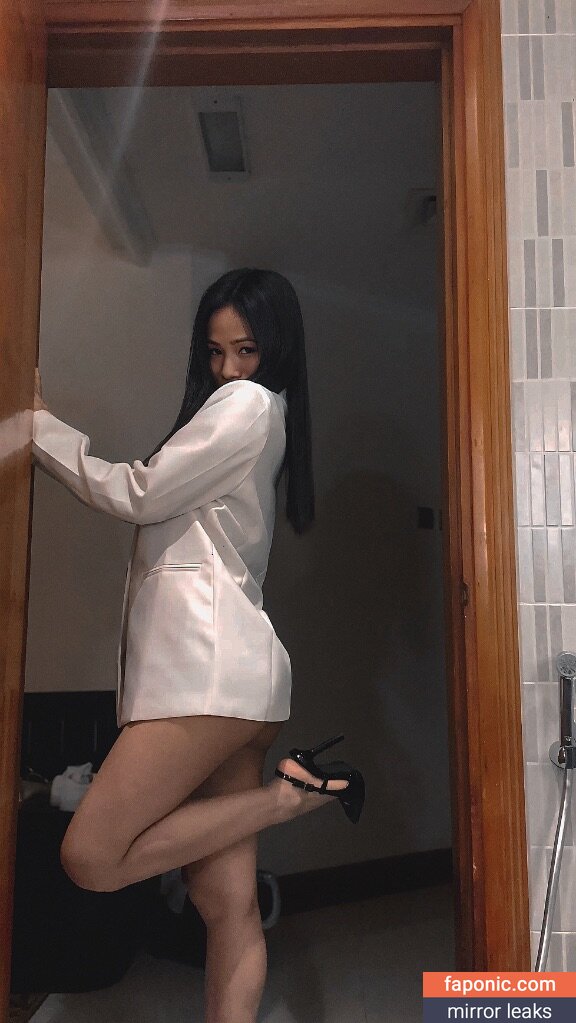 vanisha2