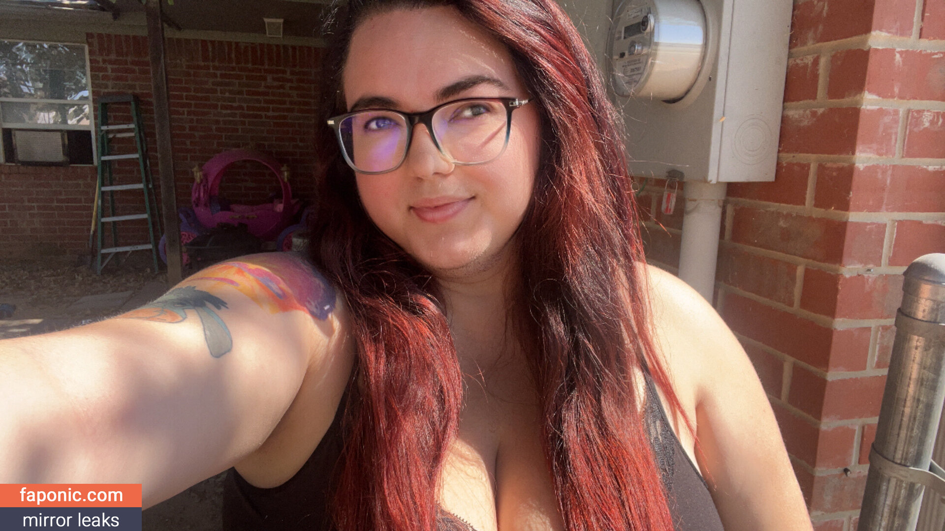 vanityro
