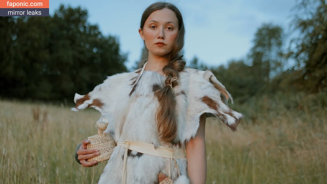 Vasi Birchwood