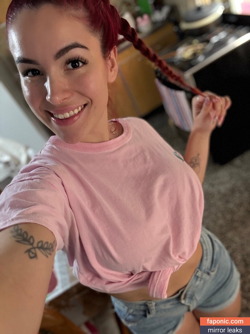 veckyfox