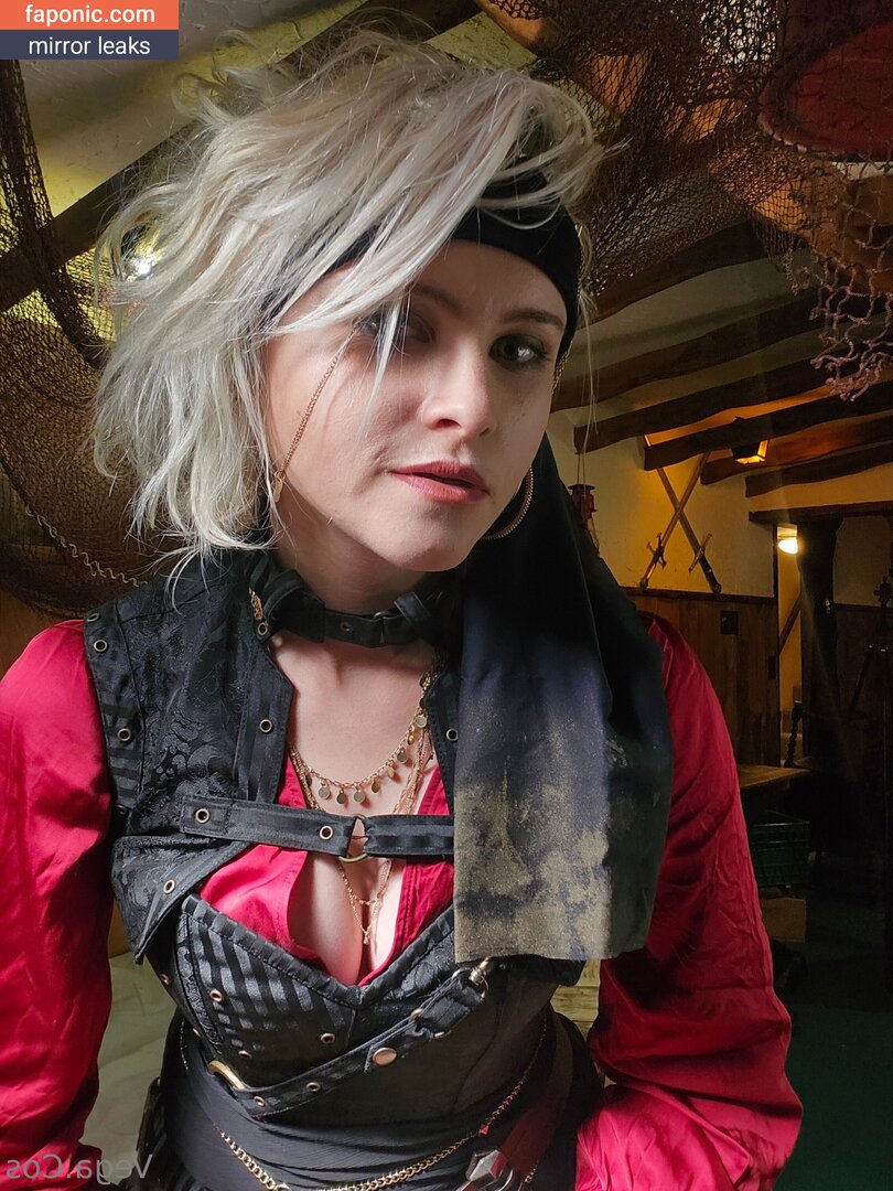 vega.cos