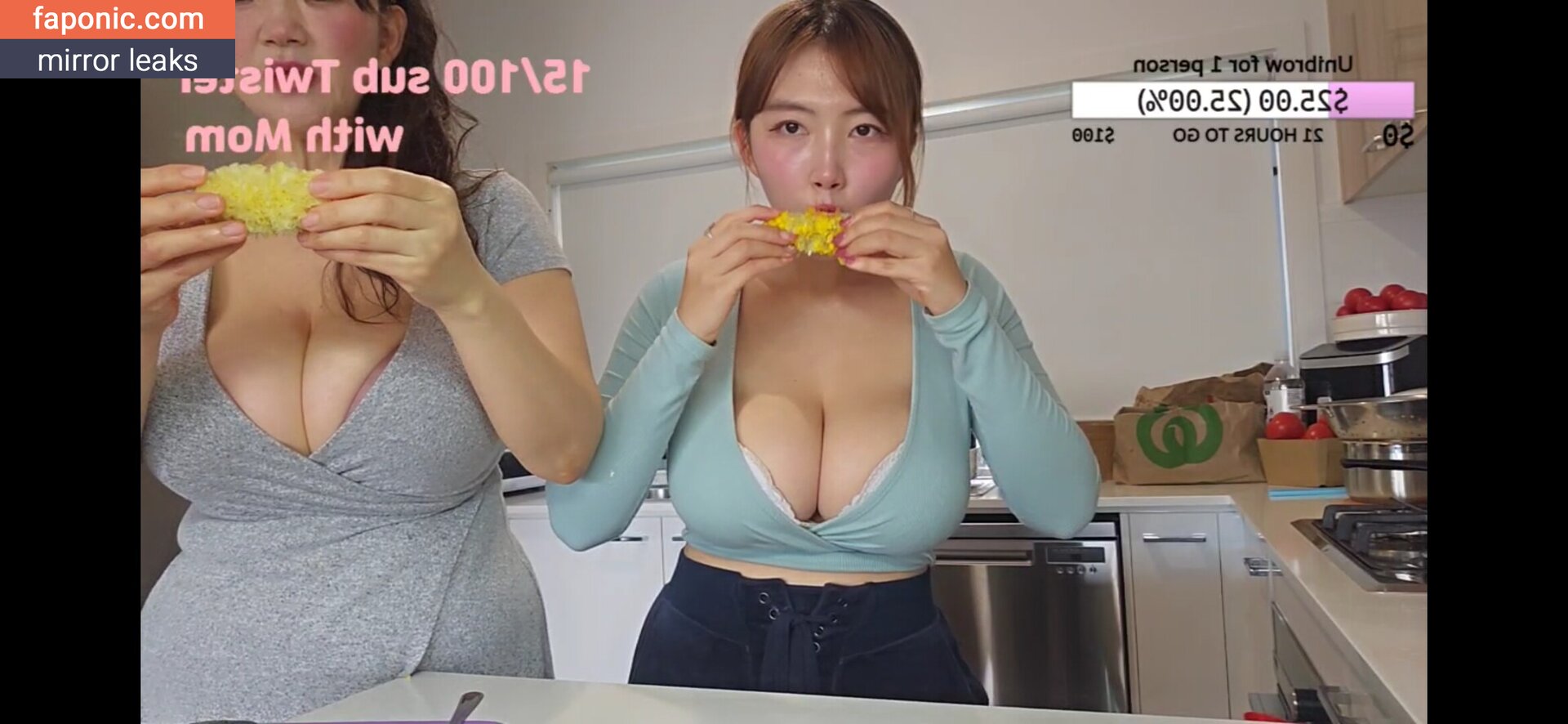 Velvet_7