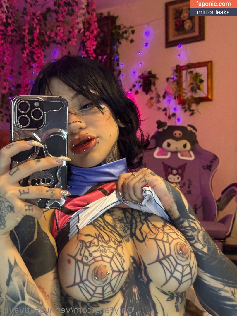 vennussativavip