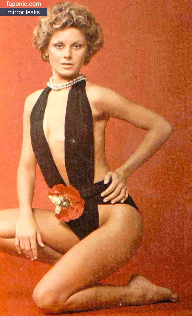 Vera Fischer