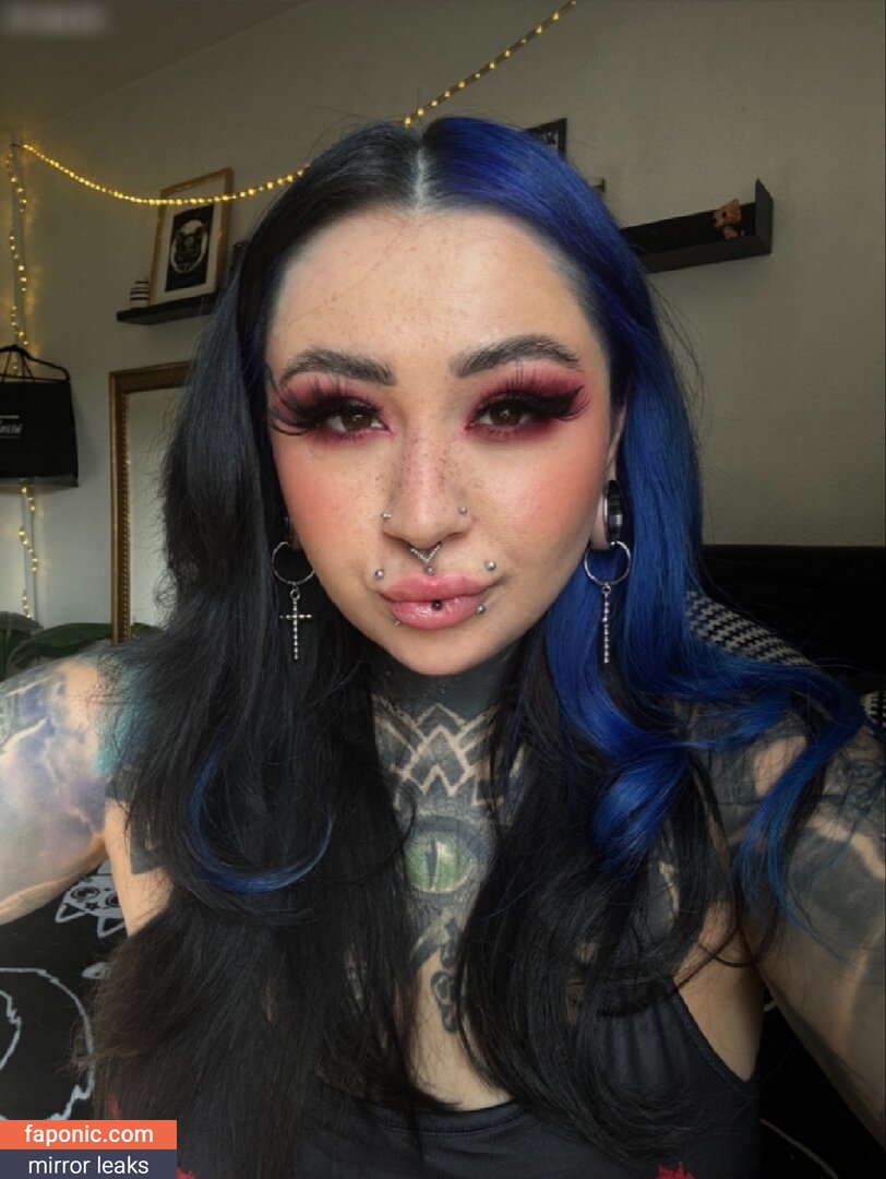 Verena Venus