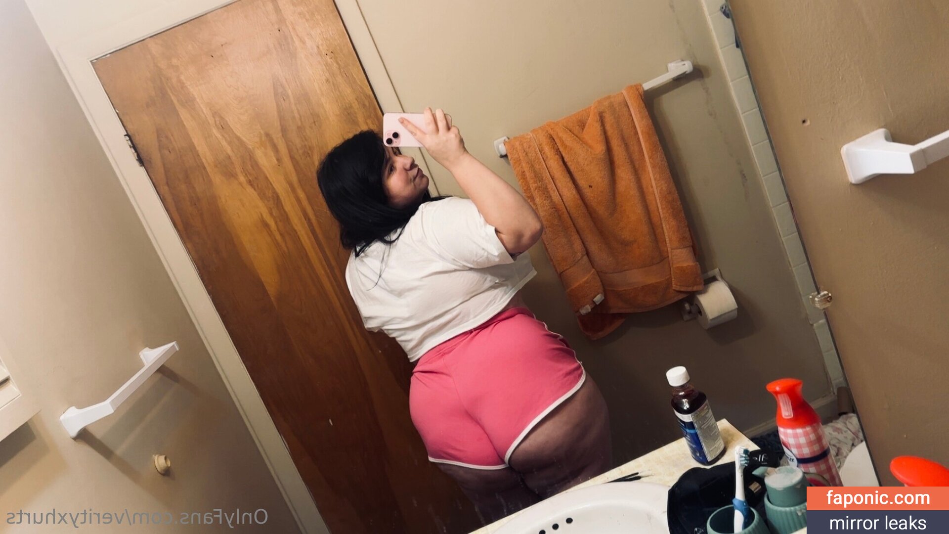 verityxhurts