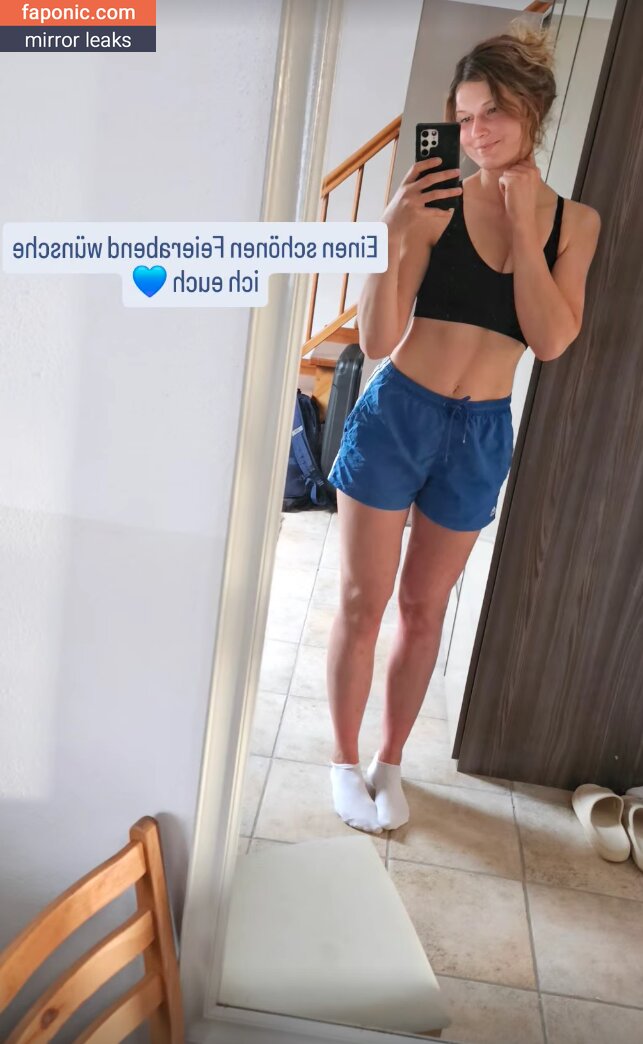 Vero de Janeiro