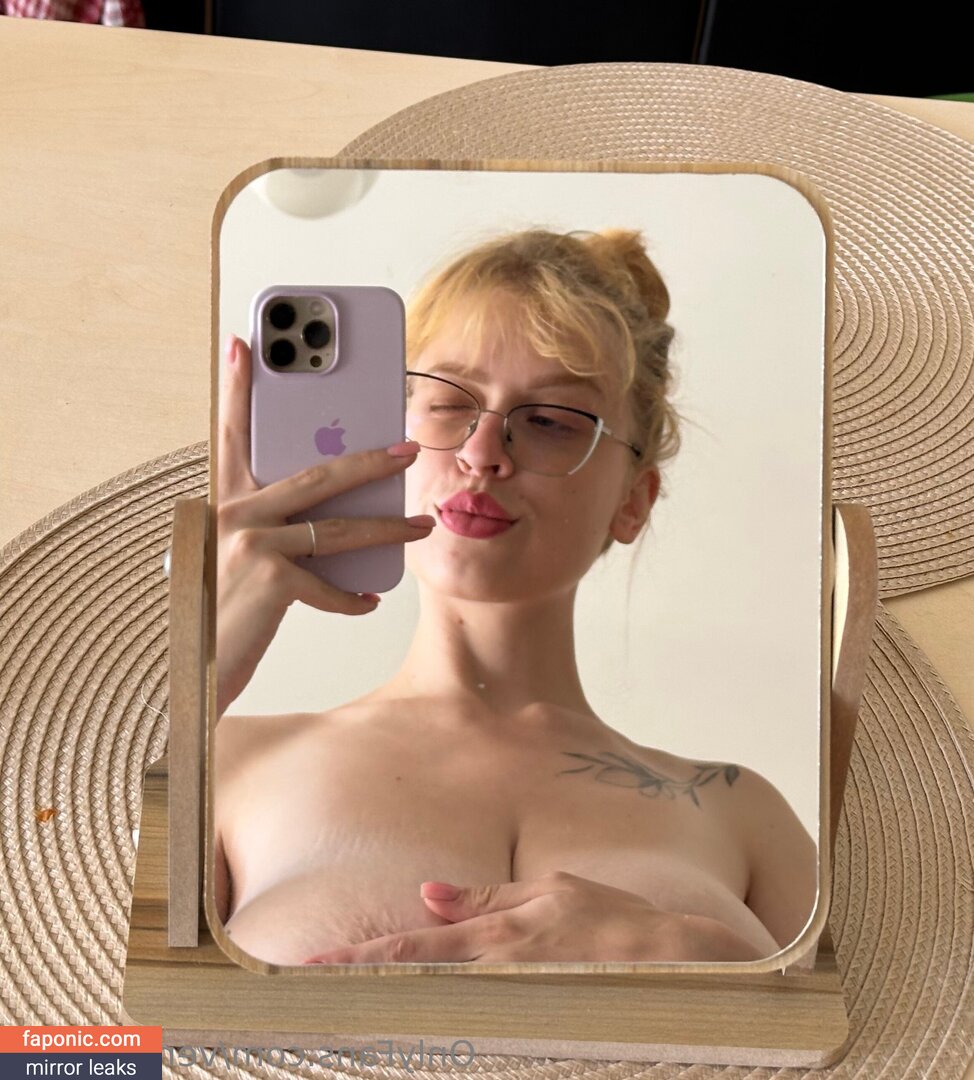 verona_foxy