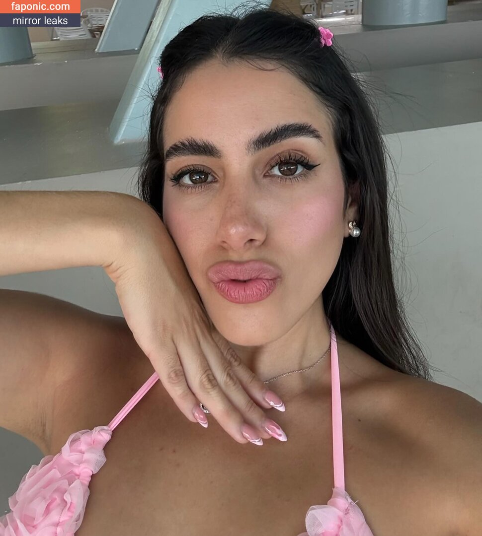 Veronica Boyer