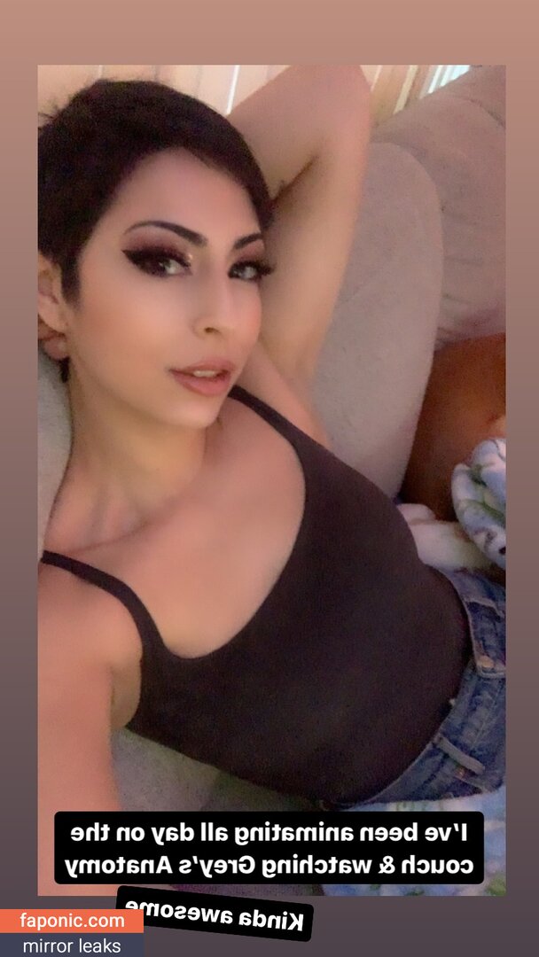 Veronica Gallardo