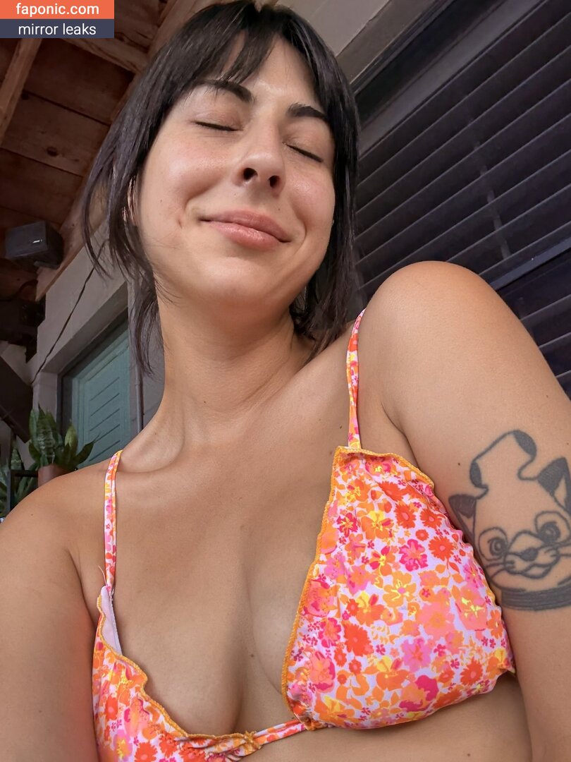 Veronica Gallardo