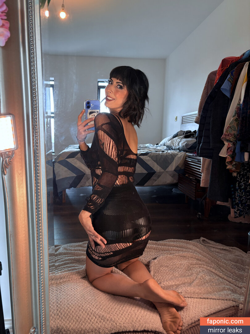 Veronica Gallardo