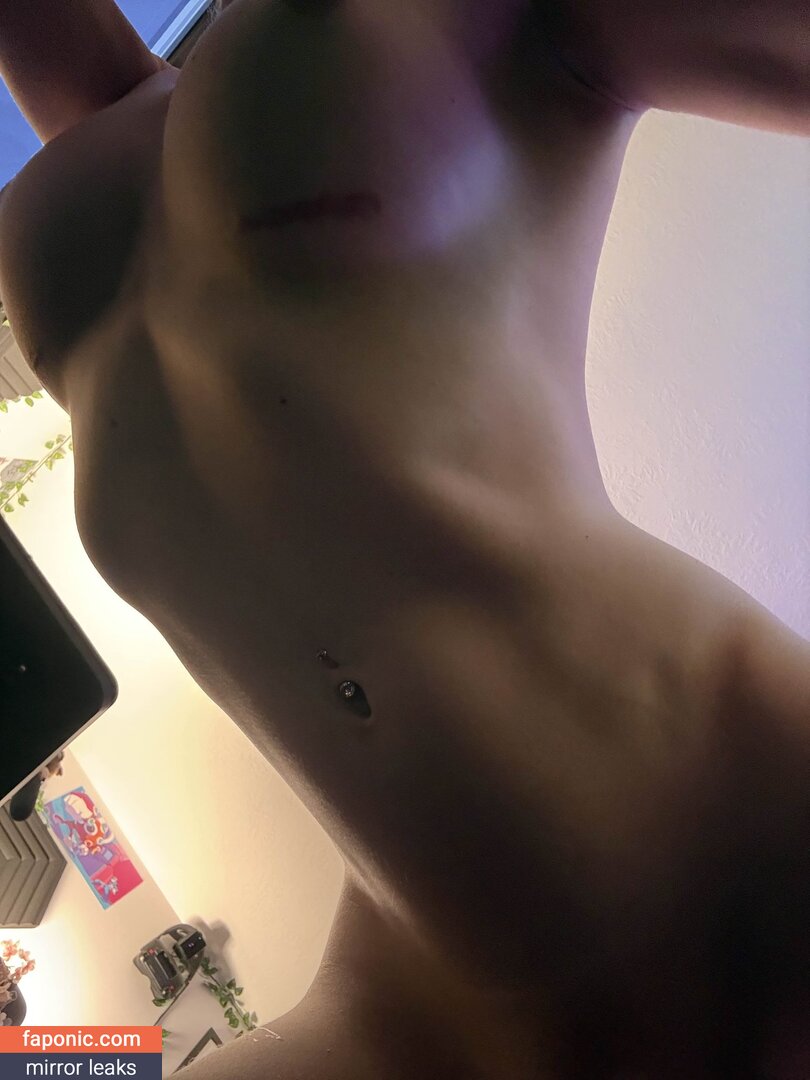 VeronicaJae