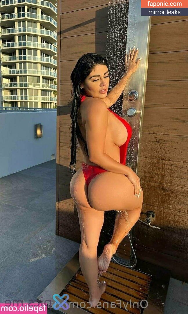 vianeyfrias