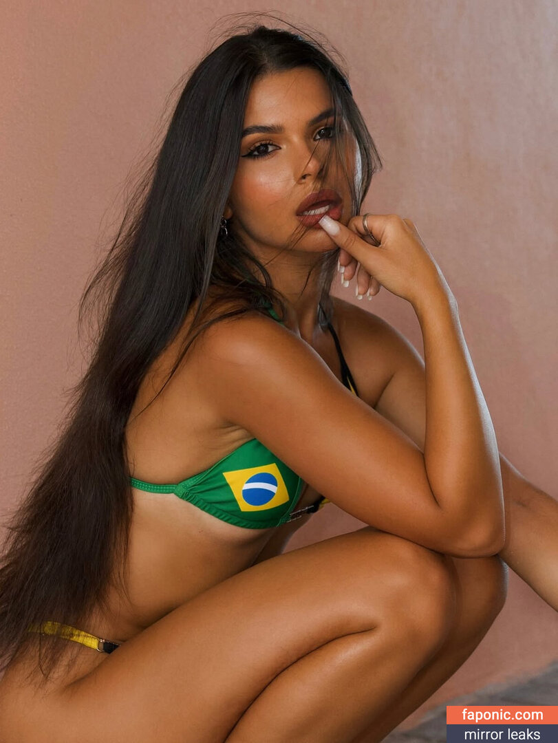 Vicky Palacio