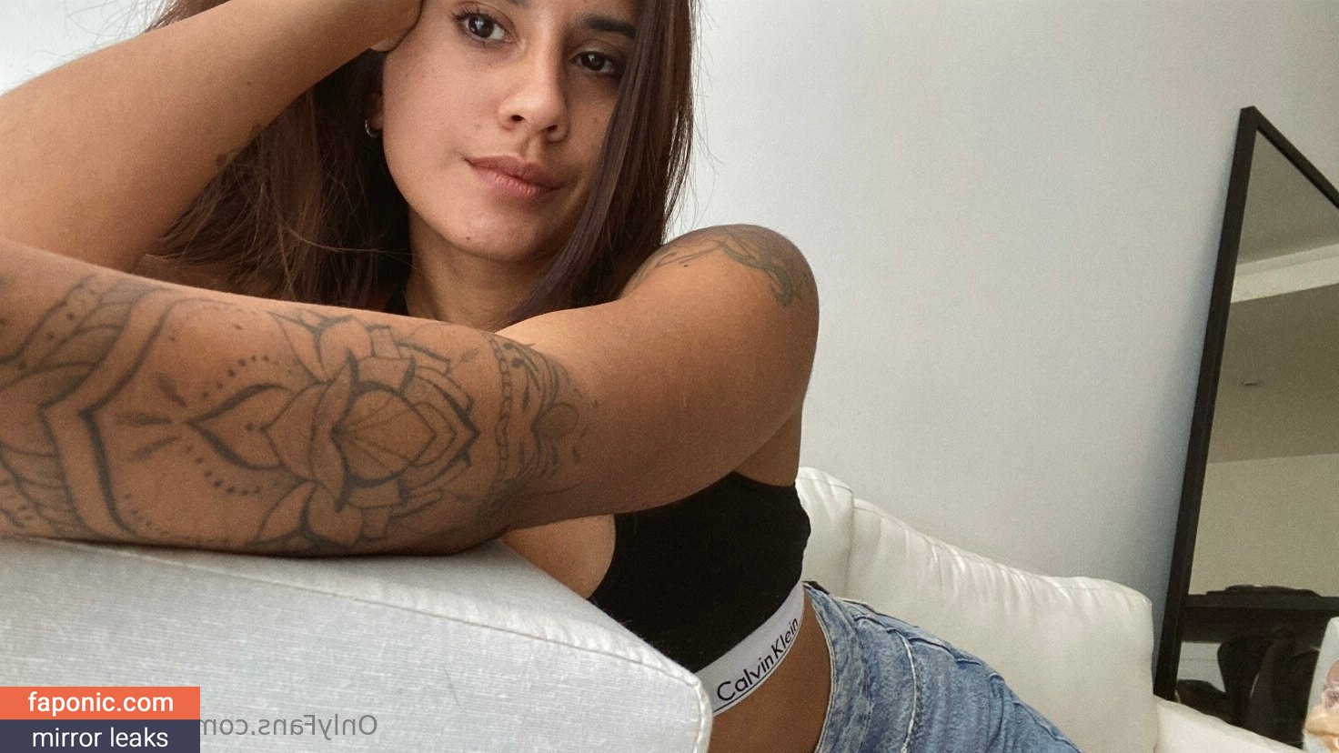 vickyluxx.vip