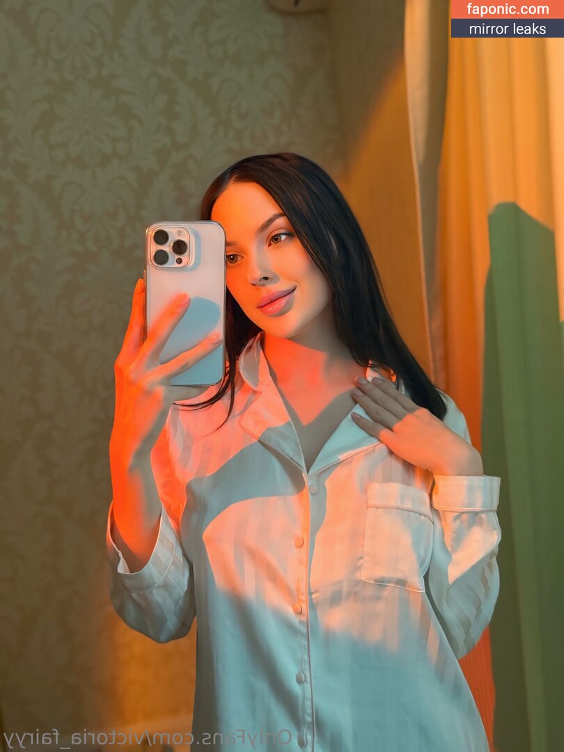 victoria_fairyy