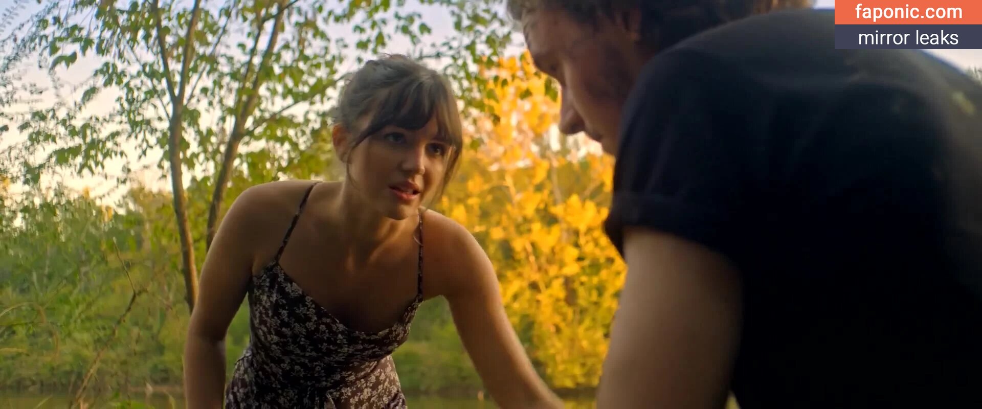 Victoria Hunt