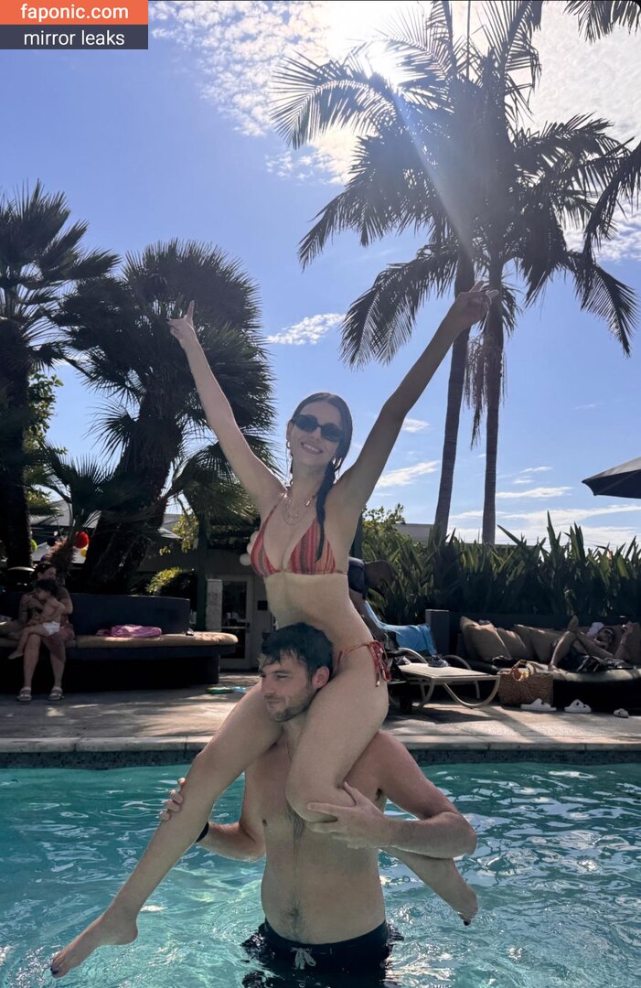 Victoria Justice