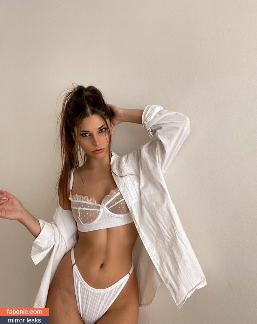 Victoria Vassolo